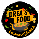 Drea's Food